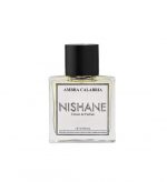 Nishane Ambra Calabria Extrait de Parfum 50ml - Image 3