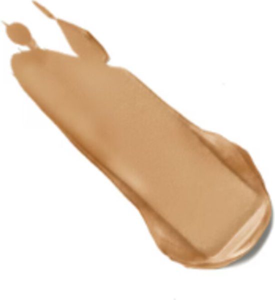 Clinique Superdefense CC Cream - Medium Deep