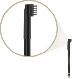 Max Factor Eyes - 01 Ebony - Wenkbrauwpotlood - Image 4
