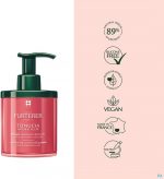 Rene Furterer Tonucia Natural Filler Replumping - Image 3