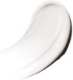 American Crew Light Hold Texture Lotion - 250ml - Image 2