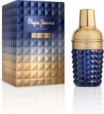 Pepe Jeans Celebrate by Pepe Jeans London 100 ml - Eau De Parfum Spray - Image 2