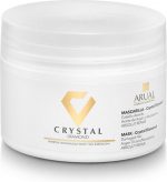 Arual 8436012782931 haarmasker Unisex 250 ml - Image 2
