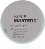Moulding Wax Revlon Style Masters 85 g - Image 2