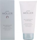 Anne Möller Body Scrub Gel 200ml - Image 3