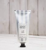 Depot - 308 Volume Creator - 100ml - Image 3