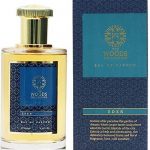 THE WOODS COLLECTION EDEN EDP 100ML