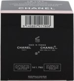 Chanel Le Lift CrEme Riche 50 Ml - Image 4