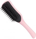Ontwar Haarborstel Tangle Teezer Easy Dry & Go Roze - Image 2