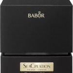 Babor SeaCreation The Mask 50 ml