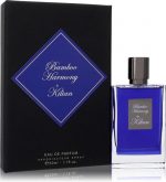 Bamboo Harmony Eau de Parfum - Image 2
