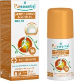 Puressentiel Gewrichten & Spierenroller - Image 3