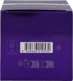Paco Rabanne Ultraviolet 80 ml Eau de Parfum - Damesparfum - Image 6