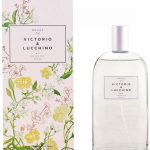 Damesparfum Victorio & Lucchino Nº 03 (150 ml)