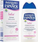 Extra zacht Shampoo Instituto Español (300 ml) - Image 3