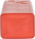 KEVIN.MURPHY Everlasting.Colour - Leave In Conditioner Spray - 150ml - Image 2