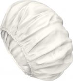 Tena Proskin Shampoo Cap - Image 4