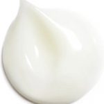 Le Lift Creme Yeux Eye Cream Botanical Alfalfa Concentrate