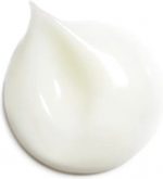 Le Lift Creme Yeux Eye Cream Botanical Alfalfa Concentrate