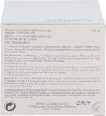 Vloeibare Foundation Make-up Sensai Cp Kanebo - Image 4