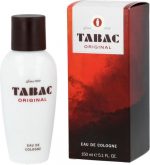 Tabac Original Eau De Cologne (edc) 150ml - Image 4