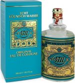 4711 Original EDC U 300 ml - Image 4