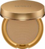 SENSAI Silky Bronze Getinte dagcrème 8.5 ml - Image 2