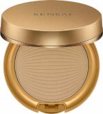 SENSAI Silky Bronze Getinte dagcrème 8.5 ml - Image 2