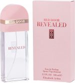 Elizabeth Arden Red Door Revealed - 100 ml - Eau de parfum - Image 6