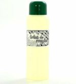 Mayfer - GOTAS DE MAYFER edc vaporizador 1000 ml - Image 3