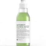 Botanicapharma - Aloe Sabila Aloe Gel 100% Pure 250Ml