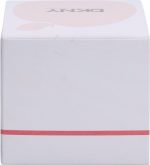 DKNY Be Delicious Fresh Blossom 30 ml Eau de Parfum - Damesparfum - Image 3