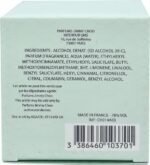 Jimmy Choo Floral - 40ml - Eau de toilette - Image 2