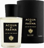 Acqua di Parma Signature Lily of the Valley Eau de Parfum - Image 2