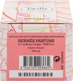Hermès - Twilly Eau Ginger - 50 ml - Eau de Parfum - Image 4