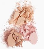 La Roche-Posay Toleriane Matterend en Fixerend Poeder - Image 2