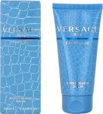 Versace Eau Fraiche Aftershave Balm 75 ml - Image 3