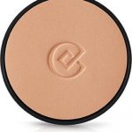 Collistar Refill Impeccable Compact Powder 50N Cameo