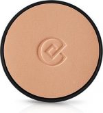 Collistar Refill Impeccable Compact Powder 50N Cameo