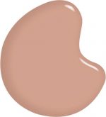 Sally Hansen Nagellak InstaDri 133 Taupe Priority - Image 3