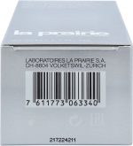 La Prairie Cellular Swiss Uv Protection Veil zonnebrandcrème Gezicht 50 ml - Image 3