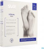Xerial Peel 1 Pair By Svr 1 Pair - Image 4