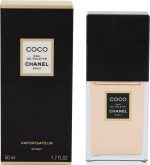 Chanel Coco EDT W 50 ml - Image 4