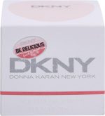 DKNY Be Delicious Fresh Blossom 30 ml Eau de Parfum - Damesparfum - Image 8