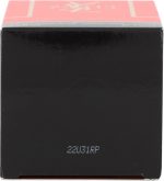 Yves Saint Laurent Paris EDT W 75 ml - Image 2