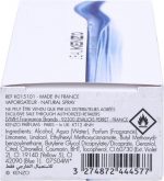 L'eau Kenzo Pour Homme Eau De Toilette Spray 50ml - Image 3