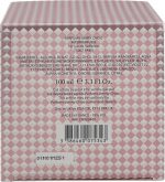 Jimmy Choo Illicit Flower - 100 ml - eau de toilette spray - damesparfum - Image 4