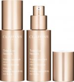 Total Eye Smooth Eye Balm 15ml - Image 4