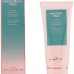 Jeanne Piaubert   Firming Anti stretch Marks Vergetur Jeanne Piaubert   Men   200 Ml