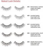 Valse Wimpers Ardell Naked Lash 428 - Image 3